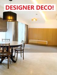 Mera Springs (D8), Condominium #127922172
